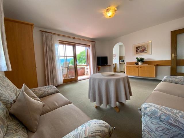 Fewos Haus Rebstock Altstadten Екстериор снимка