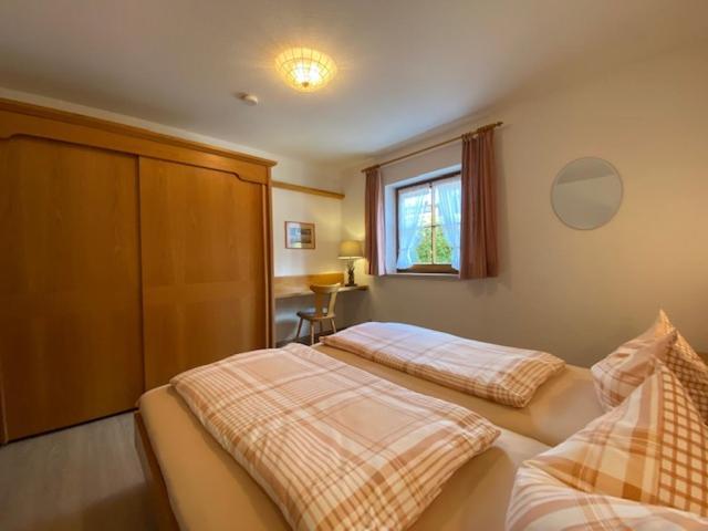 Fewos Haus Rebstock Altstadten Екстериор снимка