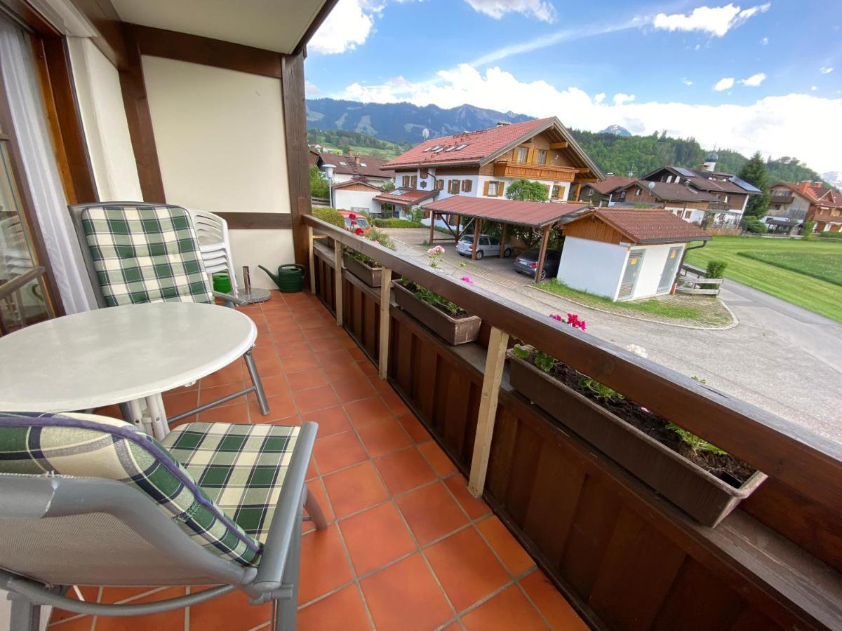 Fewos Haus Rebstock Altstadten Екстериор снимка
